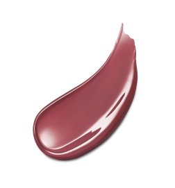 Pure Color - Glanz Ultra-Glänzend Klick-Stift Pure Color - Glanz Ultra-Glänzend Klick-Stift